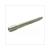 VOORAS RIEJU RS2 - RS3 220 x15