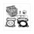 CILINDER AIRSAL YAMAHA N-MAX/ 21-26 125cc 52.0mm