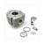 CILINDER AIRSAL MBK AV-87/AV-7 39.0mm