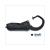 UITLAAT SILENT-PRO HONDA X8R / SKY BLACK