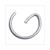 PISTON-PIN CLIP 10mm G-CLIP (1)