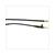 CABLE REV COUNTER HONDA YUPI 90/125  KYMCO HEROIS