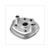 CILINDERKOP AIRSAL CPI GTR 40.0mm 