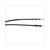 CABLE REV COUNTER HONDA SH/SCOOPY 50/125/150cc 