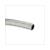 FUEL TUBE 6 x 10.5 INOX MANTLE  (5 mtr)   