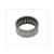 NAALDLAGER PIAGGIO VESPA ET4 125 HK2212 ST