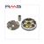 KIT VARIATEUR PIA LIBERTY/DERBI BOULEVARD 150 RMS