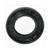 KEERRING 19  x30  x7 DGS-TC