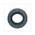 KEERRING 20  x35  x7   DGS TC/ OS-A11