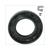 KEERRING 28  x47  x7 DG ROLF