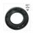 KEERRING 28  x56  x8 DGD 