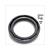 KEERRING 35  x47  x7 DGS