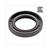 KEERRING 27  x42  x7  CHINA GY6 4T/PEUGEOT 4T