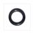 O-RING   5.0 x2   SPARTAMET CARBURATEUR