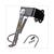 SIDESTAND APRILIA SR SPORT PRO CHROM