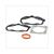 PAKKINGSET AIRSAL PEUGEOT LUDIX T6 47.6mm 