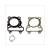 PAKKINGSET AIRSAL HONDA PANTHEON 125 4T 52.4mm