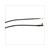 CABLE REV COUNTER HO PANTHEON KY VIVIO/MOVIE 125  