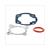 PAKKINGSET AIRSAL MINARELLI HORZ AC 46.0mm