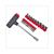 T-SCHLÜSSEL SATZ 11 tlg BITS / 9 tlg DOP LAMPA