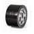 FIX&REPAIR TAPE (DUCT TAPE) ZWART 50mm 15 mtr (1)