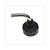 FUEL SLIDER CAP DELLORTO PHGB SCREW CAP (1)