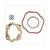 PAKKINGSET AIRSAL DERBI SENDA-R ot 48.0mm