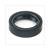 KEERRING VOORVORK 29x40.6x10.5 TOMOS A35 (1)