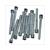 INBUS-BOUT M 6x 55 ELVZ 12stuks