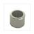 NAALDLAGER KOPPELING TOMOS A35 14x20x15.6 SP