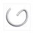 PISTON-PIN CLIP 10mm G-CLIP (50)