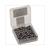 BILLES7mm 144pc
