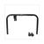 BEQUILLE CENTRALE VESPA PX125  (VNX1T) 78-82 RMS