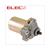STARTMOTOR PIAGGIO ''97''-02'' RUNNER/TYPHOON 125/180