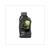 VOORVORK OLIE SAE 15 EUROL 500ml