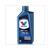 VALVOLINE 15W40 ALL CLIMATE OLIE 4T 1Lt