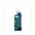 SCOOTER GEAROIL EUROL 80W-90 GL5 100ml