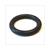 O-RING  11.5 x 2.5 STANDAARD PEN PIAGGIO 2T