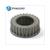 DRIVE WHEEL OILPUMP CRANKSHAFT PIAGGIO 2T ORG