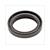 KEERRING VOORVORK 32x42x7 MALAGUTI F12 (1) ST