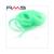 DURITE POMPE A HUILE PVC  2.2 x 4mm 5 meter 