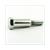 LEVER SCREW CHI FILLY1 RIGHT M6x7.8x17x15