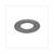 VEERRING TRANSMISSIE BETA ARK/YCON