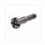LEVER SCREW GENERIC CRACKER LINKS 5x25 11/14  (1)