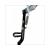 SIDESTAND YAMAHA NEO'S BLACK RMS