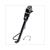 BEQUILLE LATERALE BETA ARK NOIR 