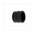 MANIFOLD RUBBER UNIVERSAL 33x33 (1)