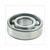 LAGER SKF 17-47-14 6303 (1)