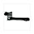 SIDESTAND APRILIA AREA 51 BLACK 