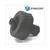 STOOTRUBBERS BUDDYSEAT PIAGGIO ZIP C06 ORG